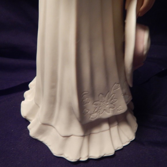 Heritage Collection Francesca Home & Garden Party 2001 - Picture 8 of 12